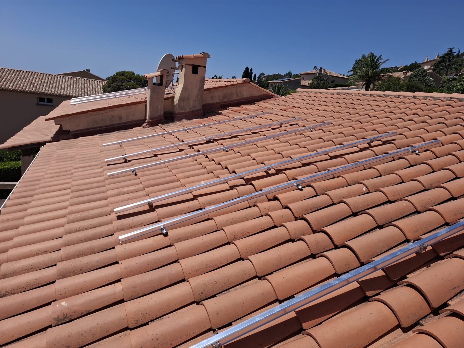 Projet 1 MS SOLUTIONS — photo 2