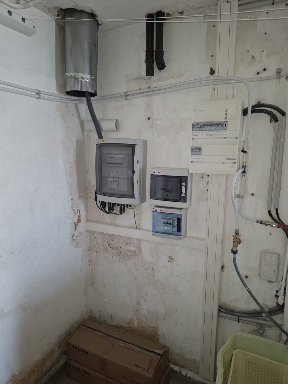 Projet 1 MS SOLUTIONS — photo 3