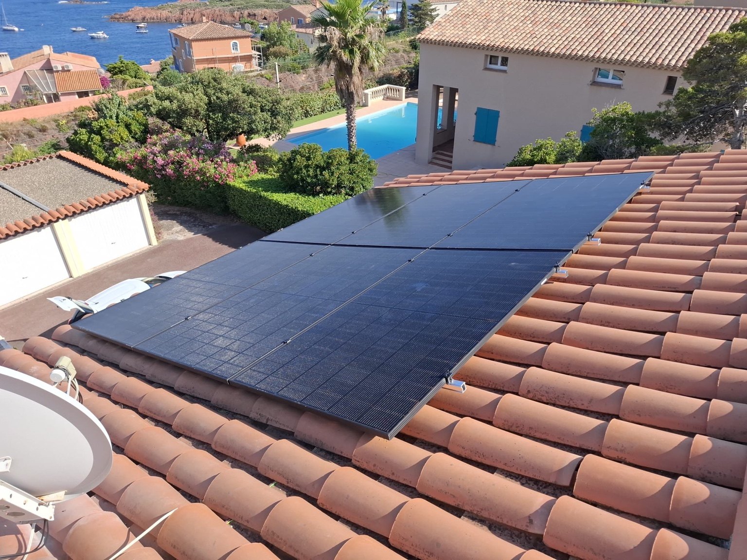 Projet 1 MS SOLUTIONS — photo 5