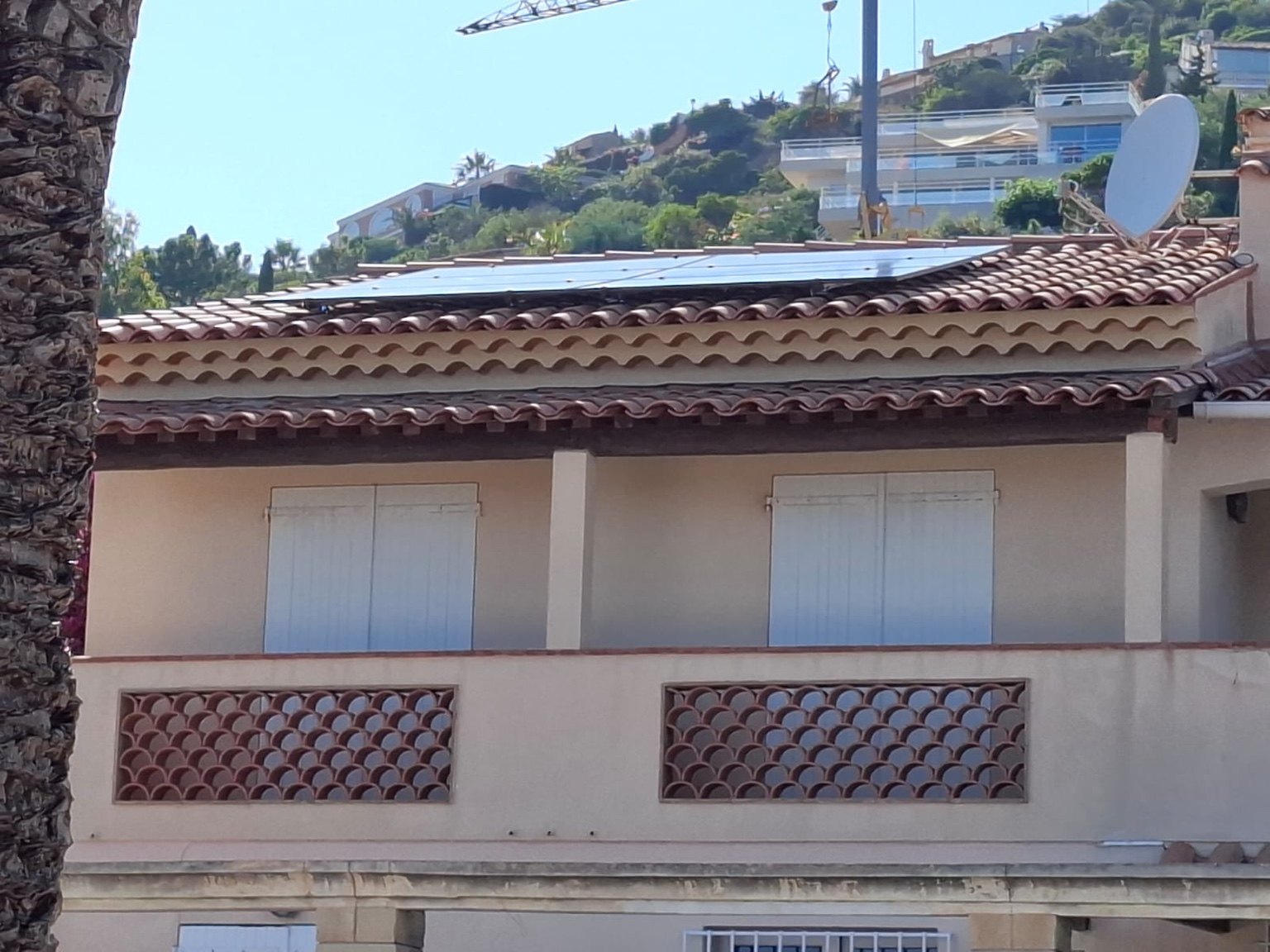 Projet 1 MS SOLUTIONS — photo 6