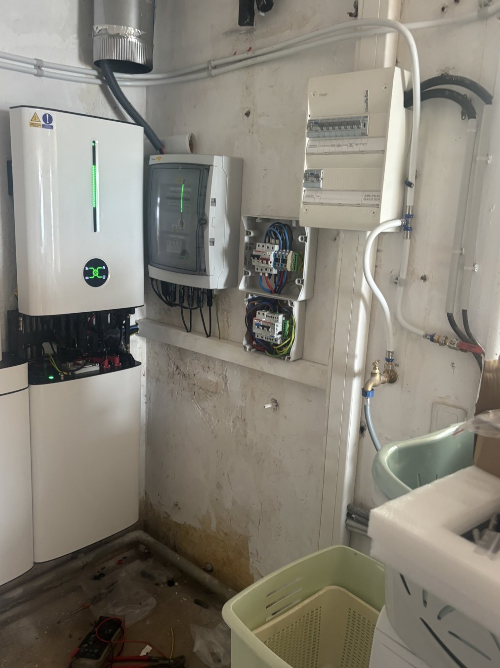 Projet 1 MS SOLUTIONS — photo 8