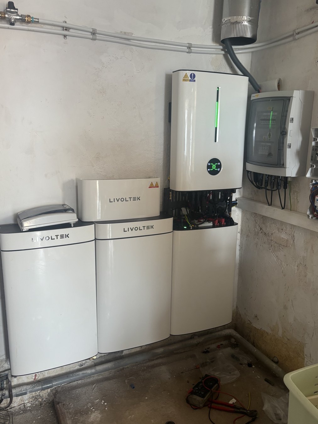 Projet 1 MS SOLUTIONS — photo 9