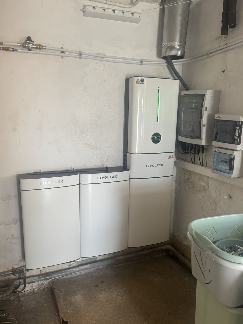 Projet 1 MS SOLUTIONS — photo 10
