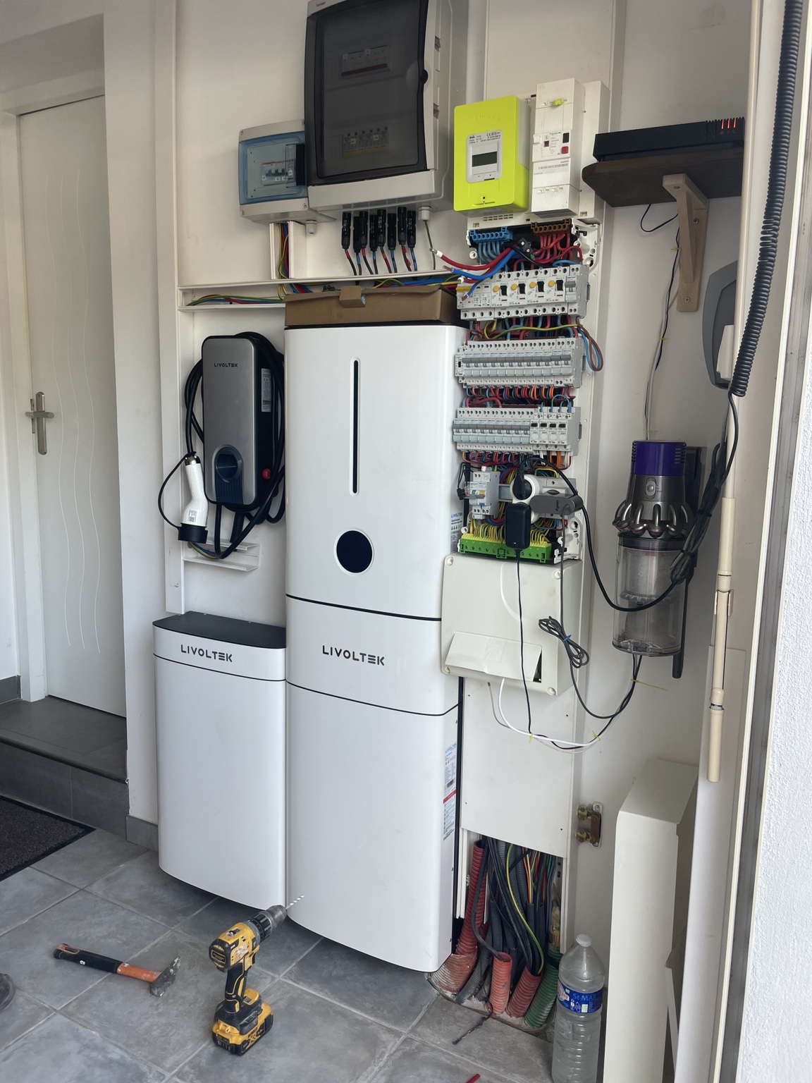 Projet 10 MS SOLUTIONS — photo 1