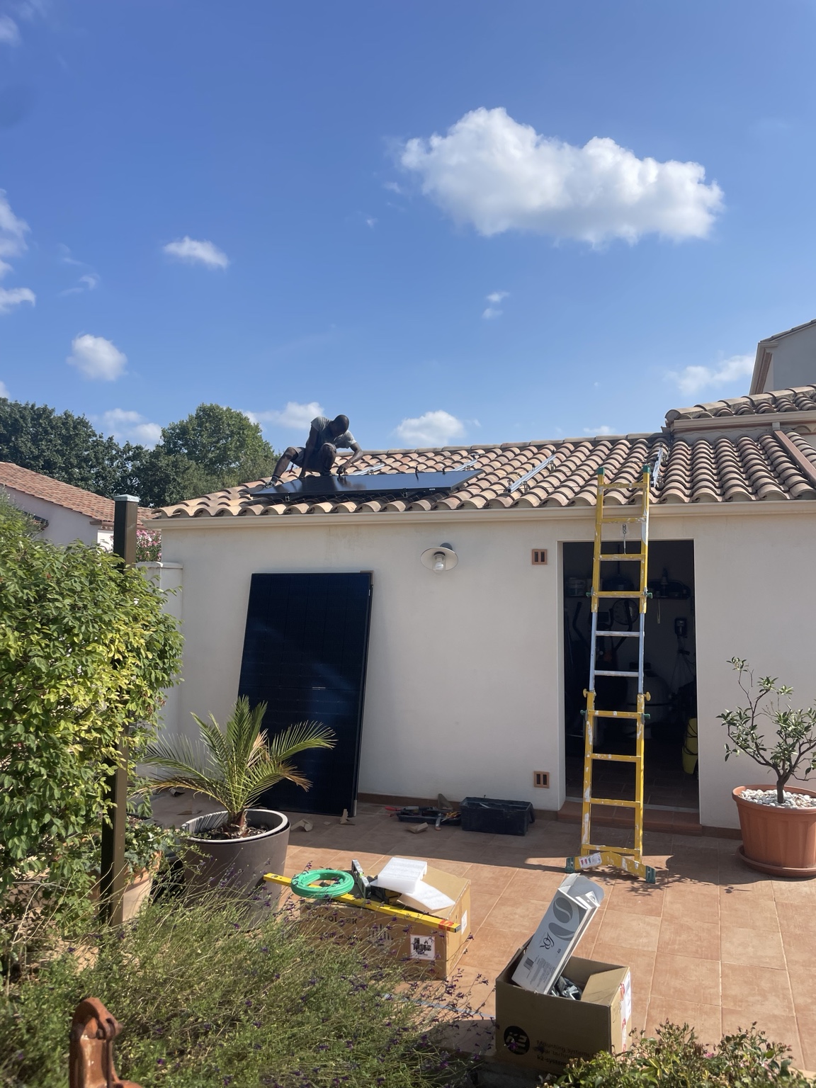 Projet 10 MS SOLUTIONS — photo 2