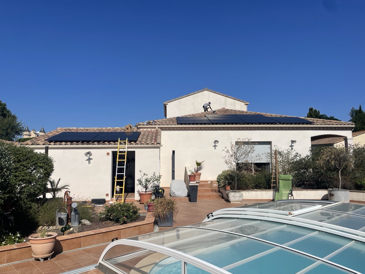 Projet 10 MS SOLUTIONS — photo 3