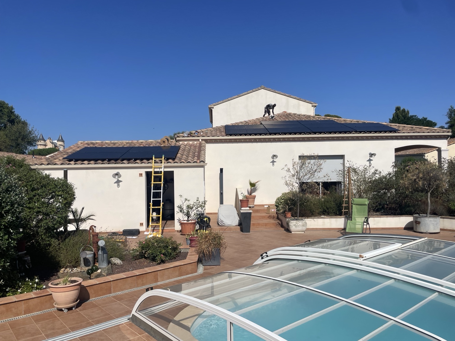 Projet 10 MS SOLUTIONS — photo 4