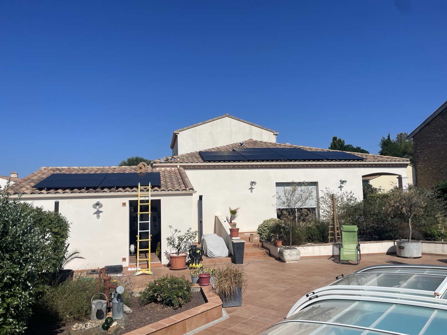 Projet 10 MS SOLUTIONS — photo 5