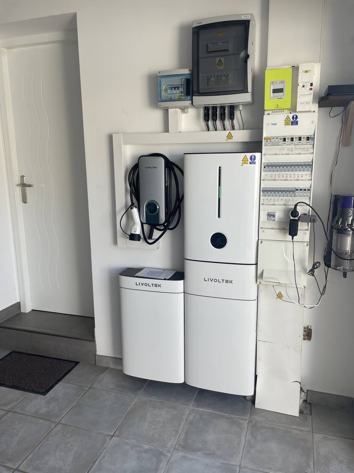 Projet 10 MS SOLUTIONS — photo 6