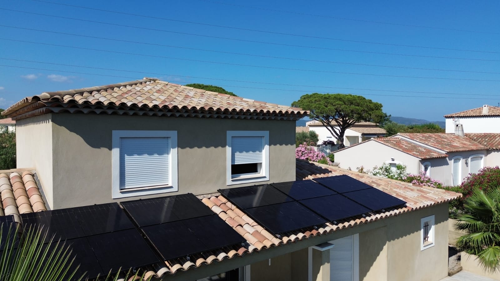 Projet 11 MS SOLUTIONS — photo 1