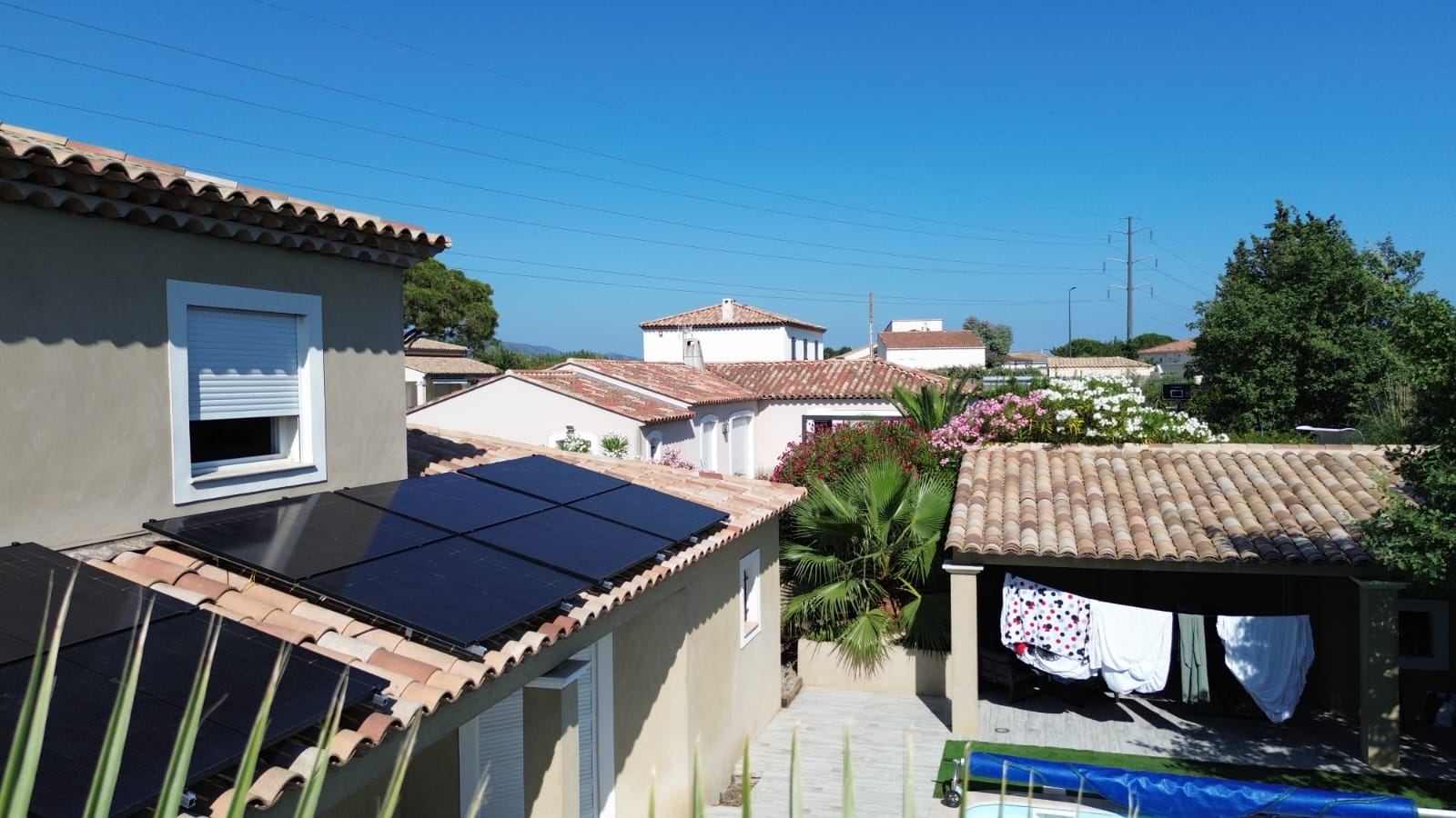 Projet 11 MS SOLUTIONS — photo 3