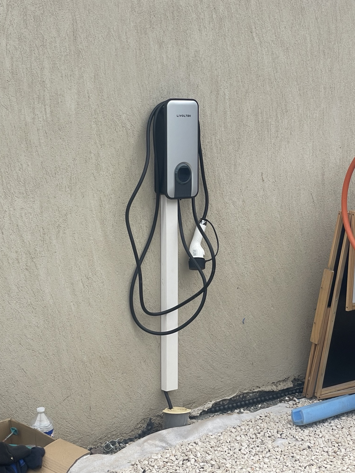 Projet 11 MS SOLUTIONS — photo 4