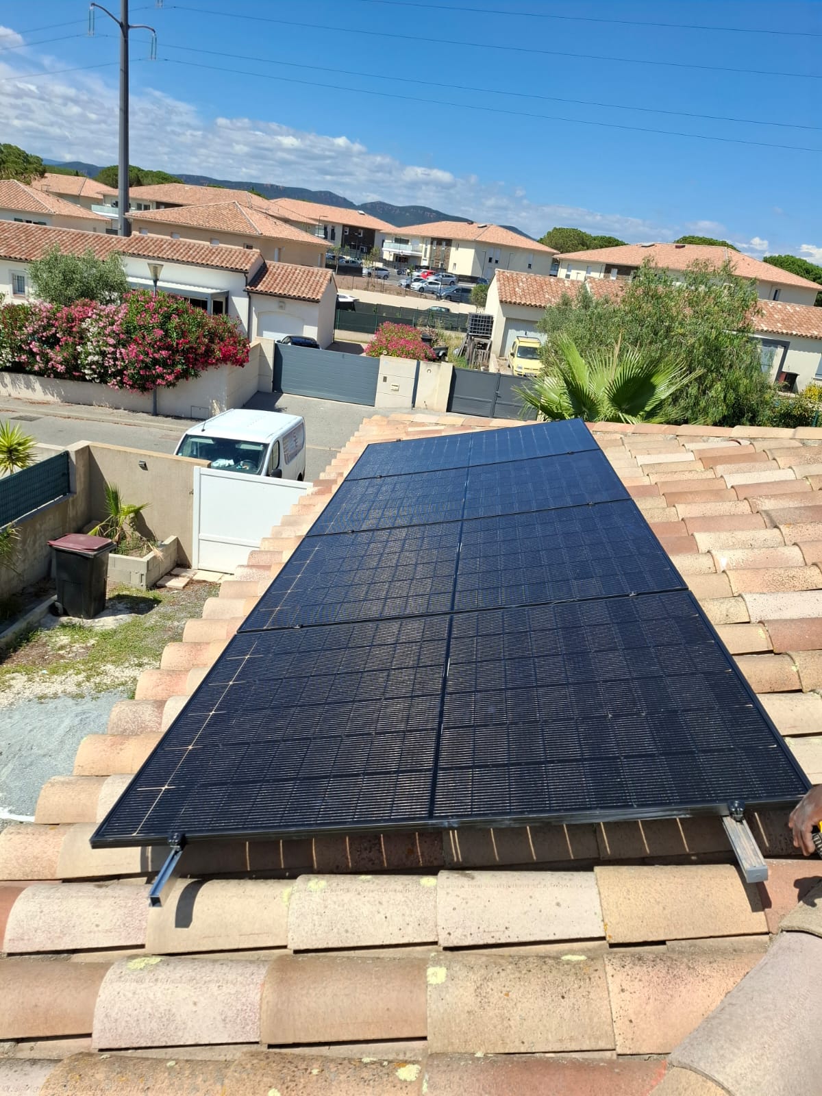 Projet 11 MS SOLUTIONS — photo 6