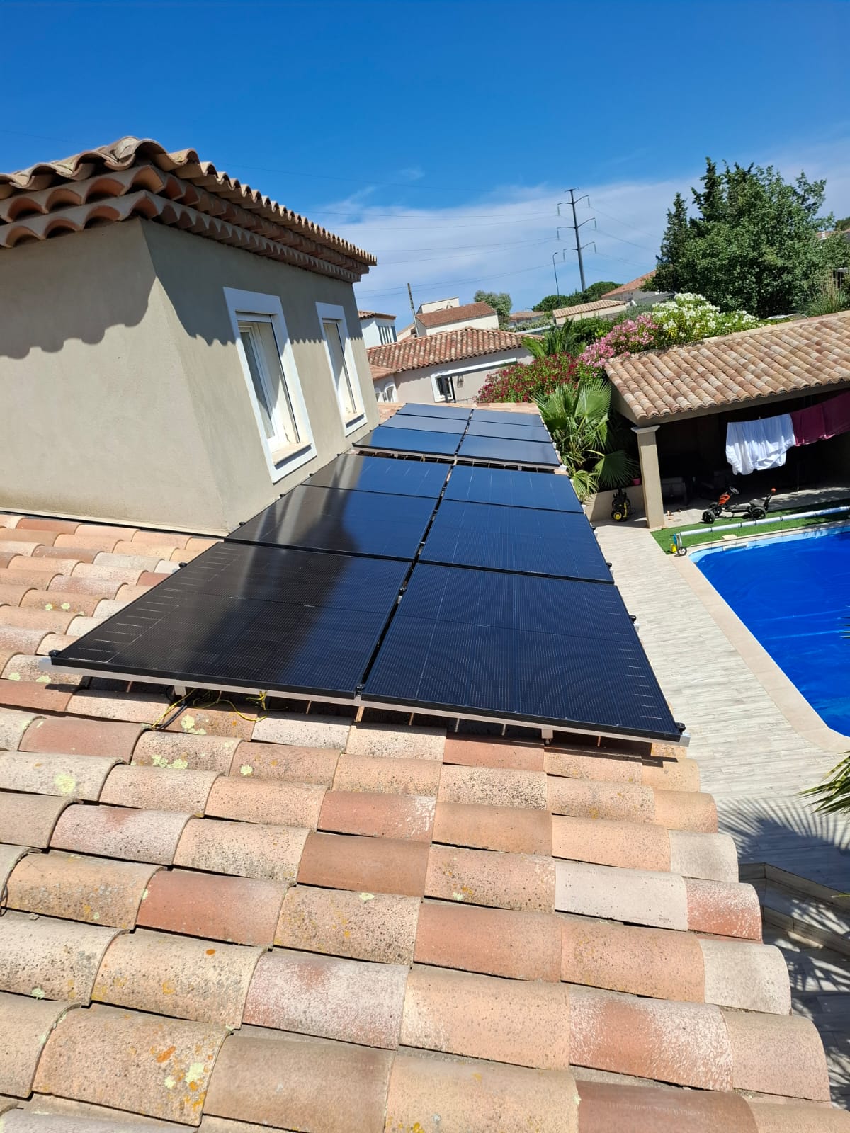 Projet 11 MS SOLUTIONS — photo 7