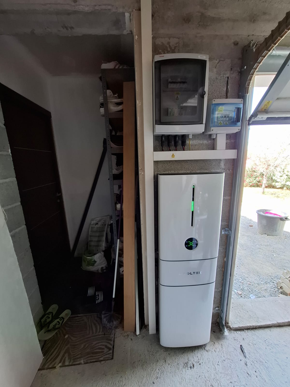 Projet 11 MS SOLUTIONS — photo 8
