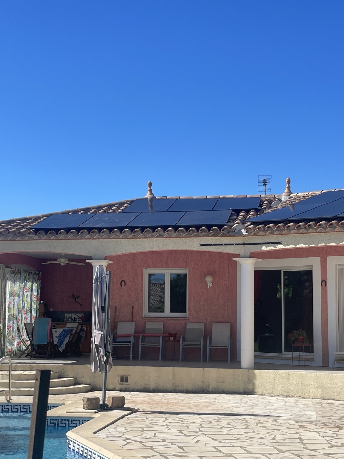 Projet 12 MS SOLUTIONS — photo 2