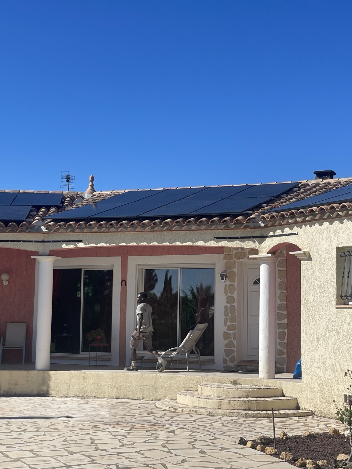 Projet 12 MS SOLUTIONS — photo 3