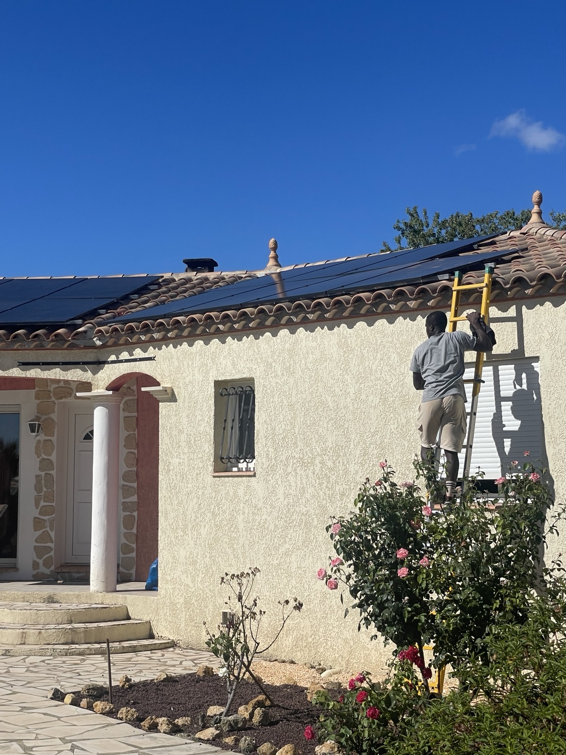 Projet 12 MS SOLUTIONS — photo 4