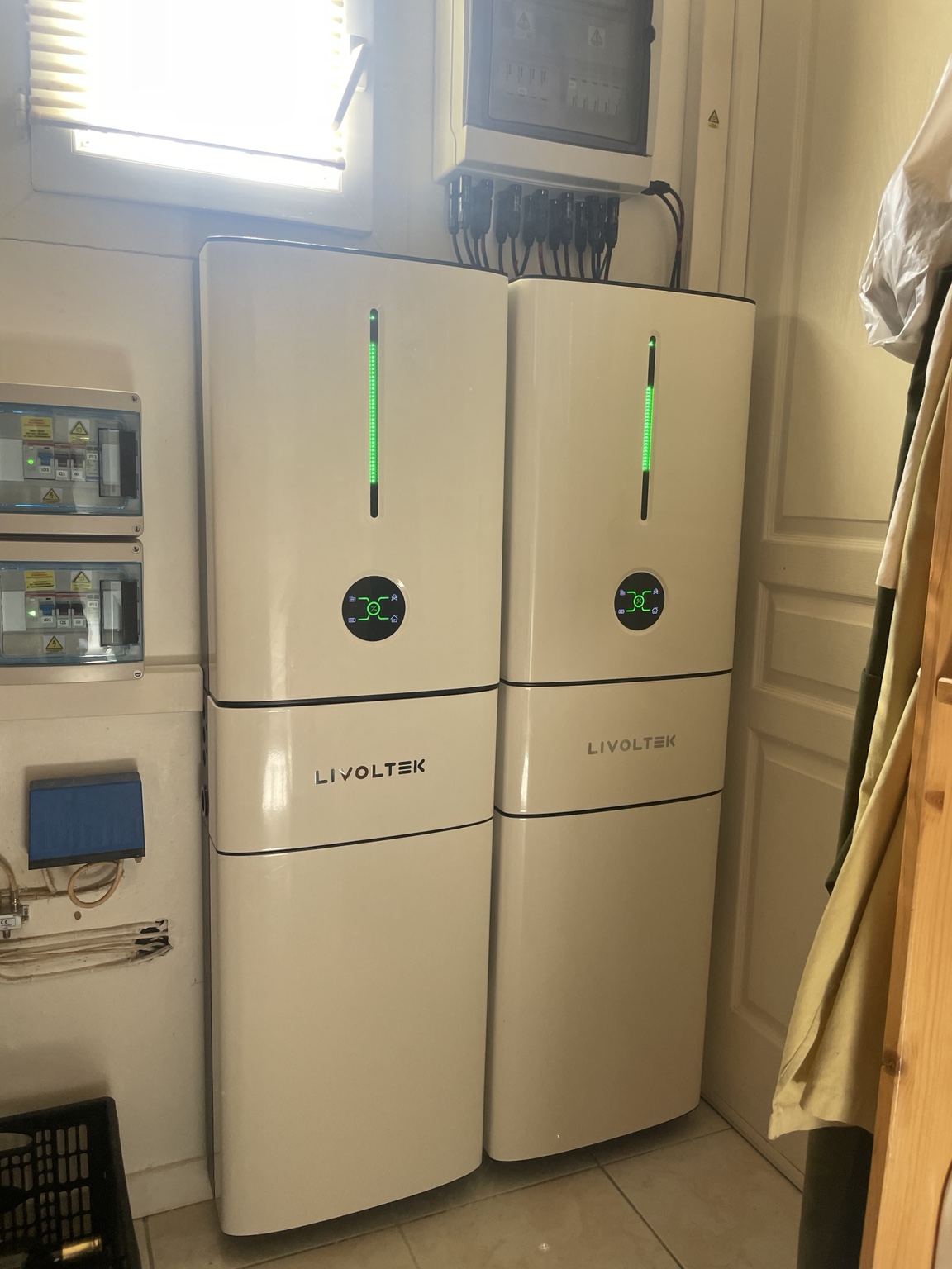 Projet 12 MS SOLUTIONS — photo 6