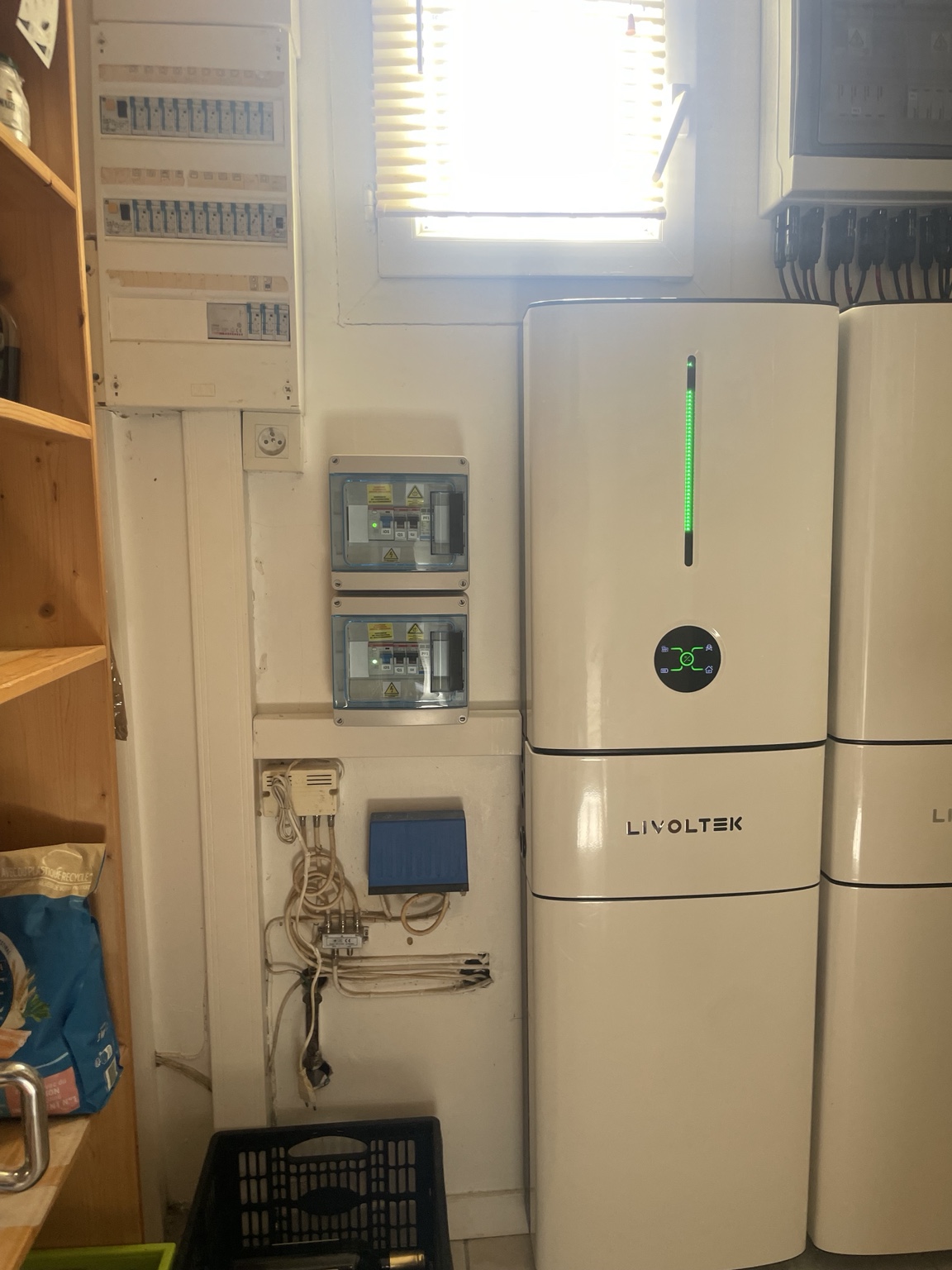 Projet 12 MS SOLUTIONS — photo 7