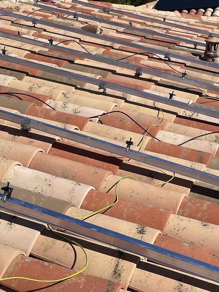 Projet 2 MS SOLUTIONS — photo 1