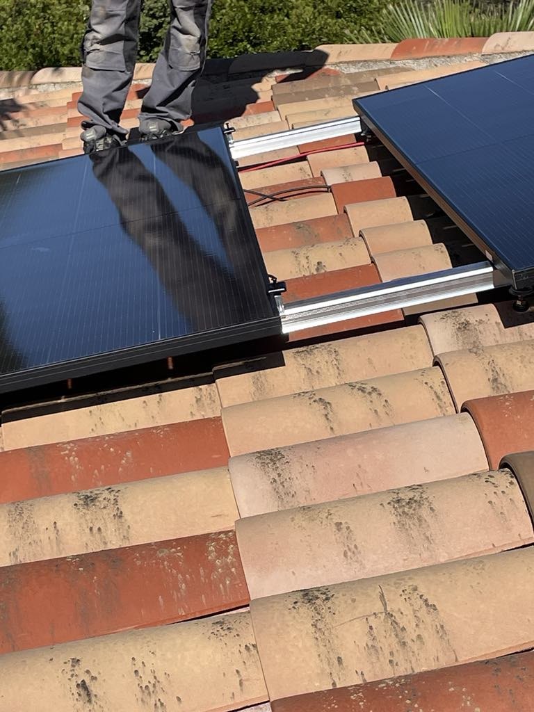 Projet 2 MS SOLUTIONS — photo 2