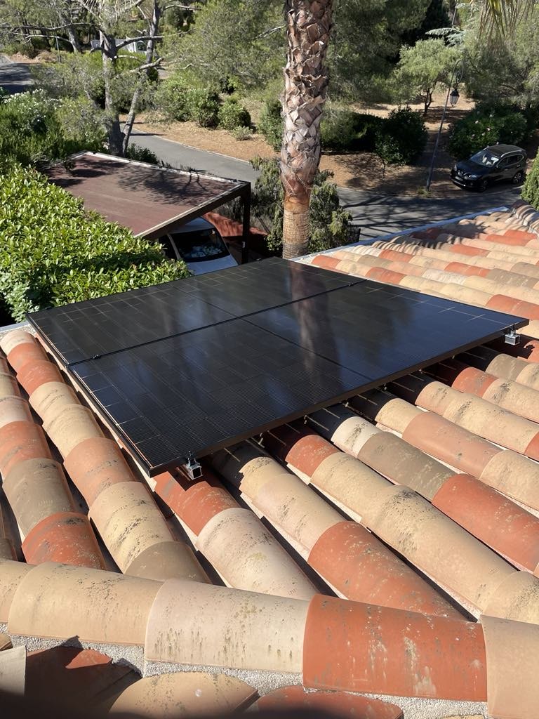 Projet 2 MS SOLUTIONS — photo 6