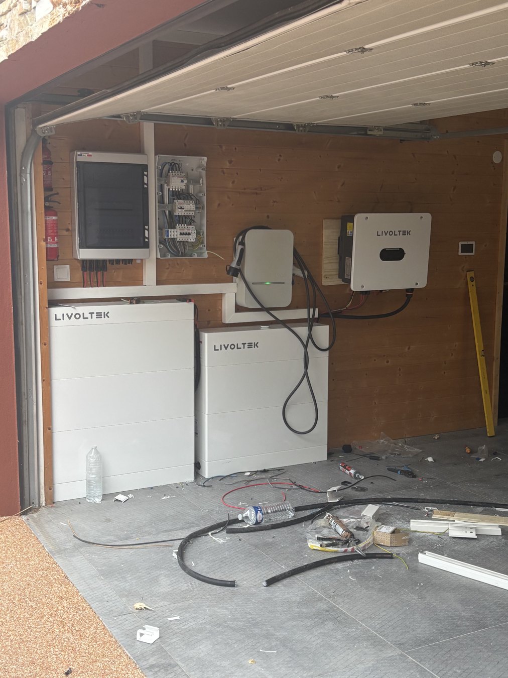 Projet 2 MS SOLUTIONS — photo 10