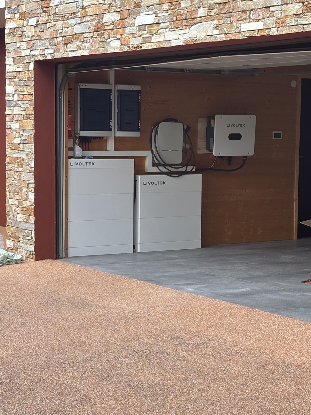 Projet 2 MS SOLUTIONS — photo 11