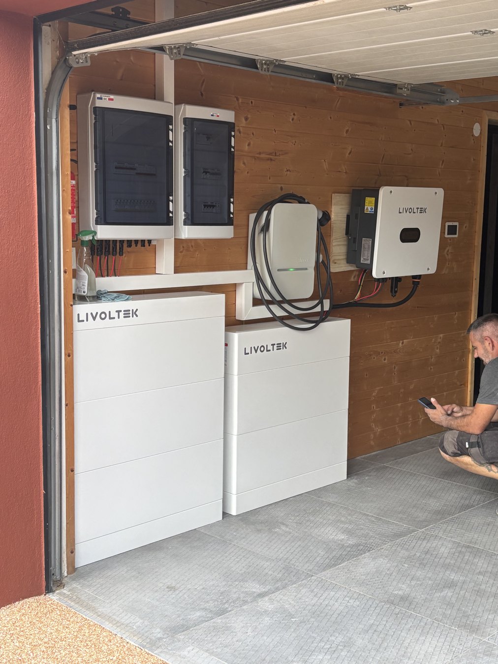 Projet 2 MS SOLUTIONS — photo 12