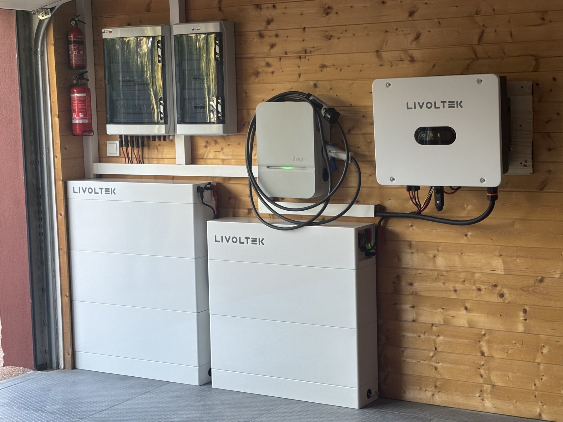 Projet 2 MS SOLUTIONS — photo 13