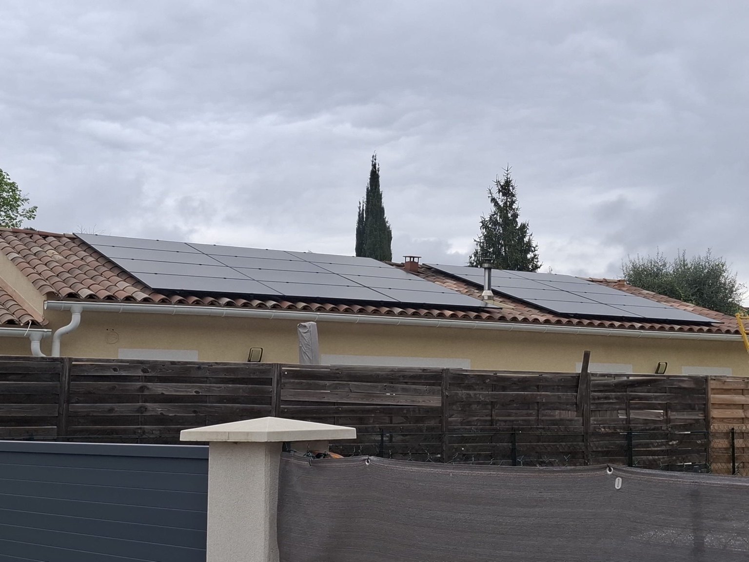 Projet 3 MS SOLUTIONS — photo 1
