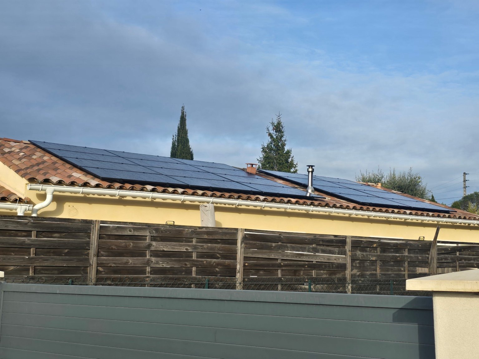 Projet 3 MS SOLUTIONS — photo 2
