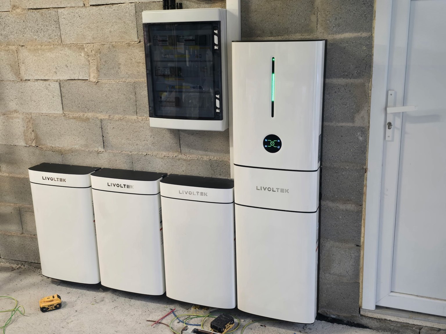 Projet 3 MS SOLUTIONS — photo 4