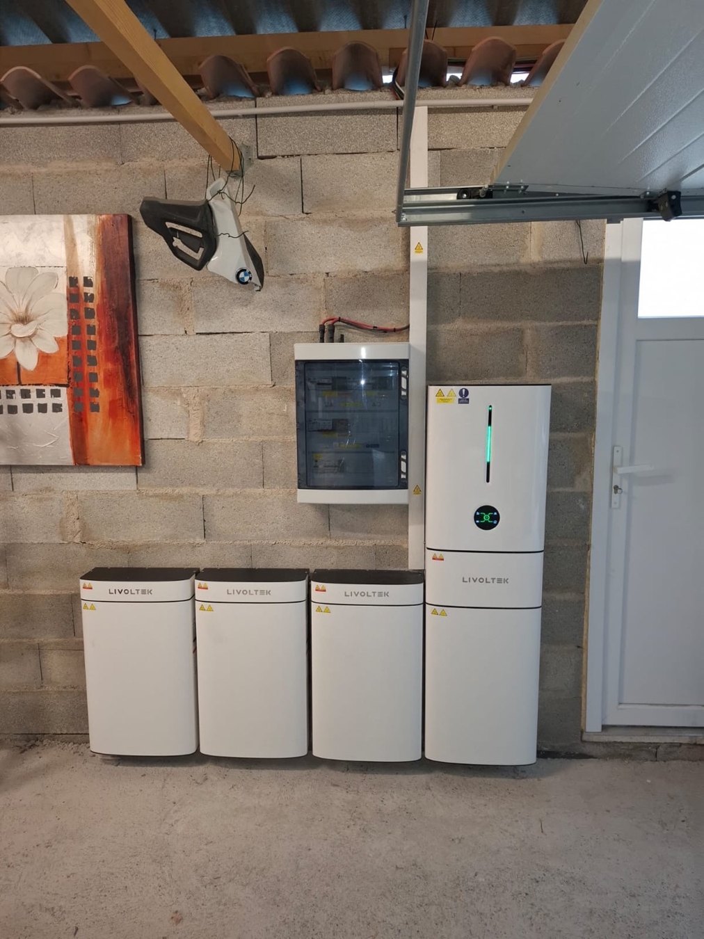 Projet 3 MS SOLUTIONS — photo 5