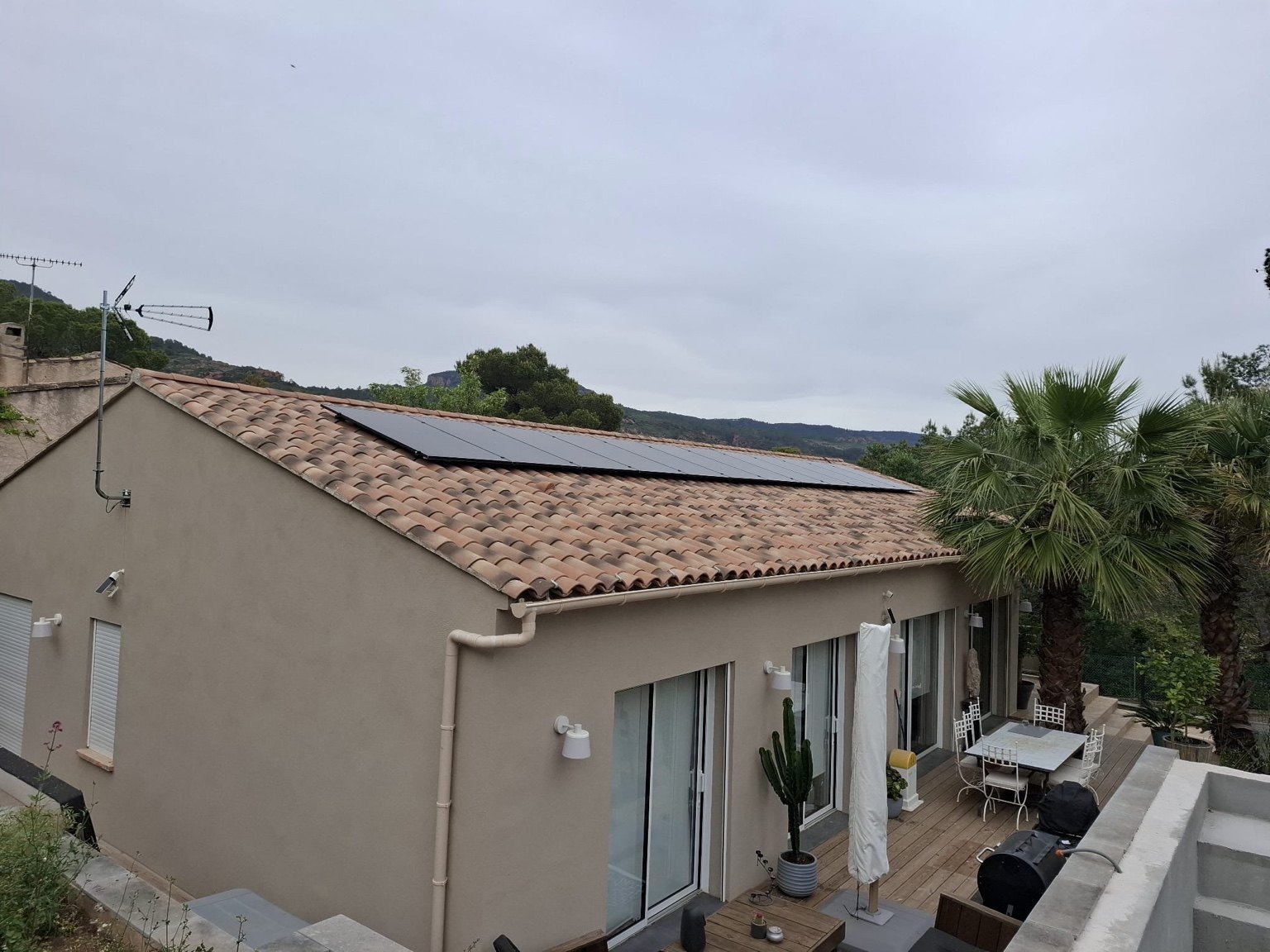 Projet 4 MS SOLUTIONS — photo 1