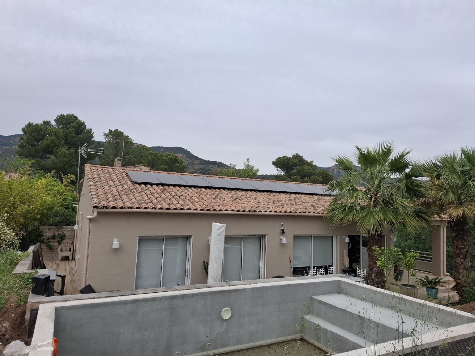 Projet 4 MS SOLUTIONS — photo 2