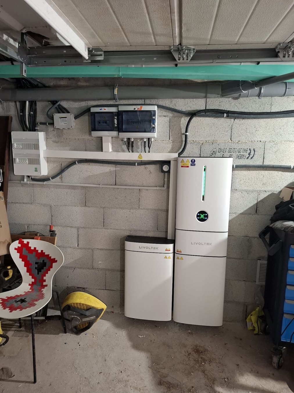 Projet 4 MS SOLUTIONS — photo 3