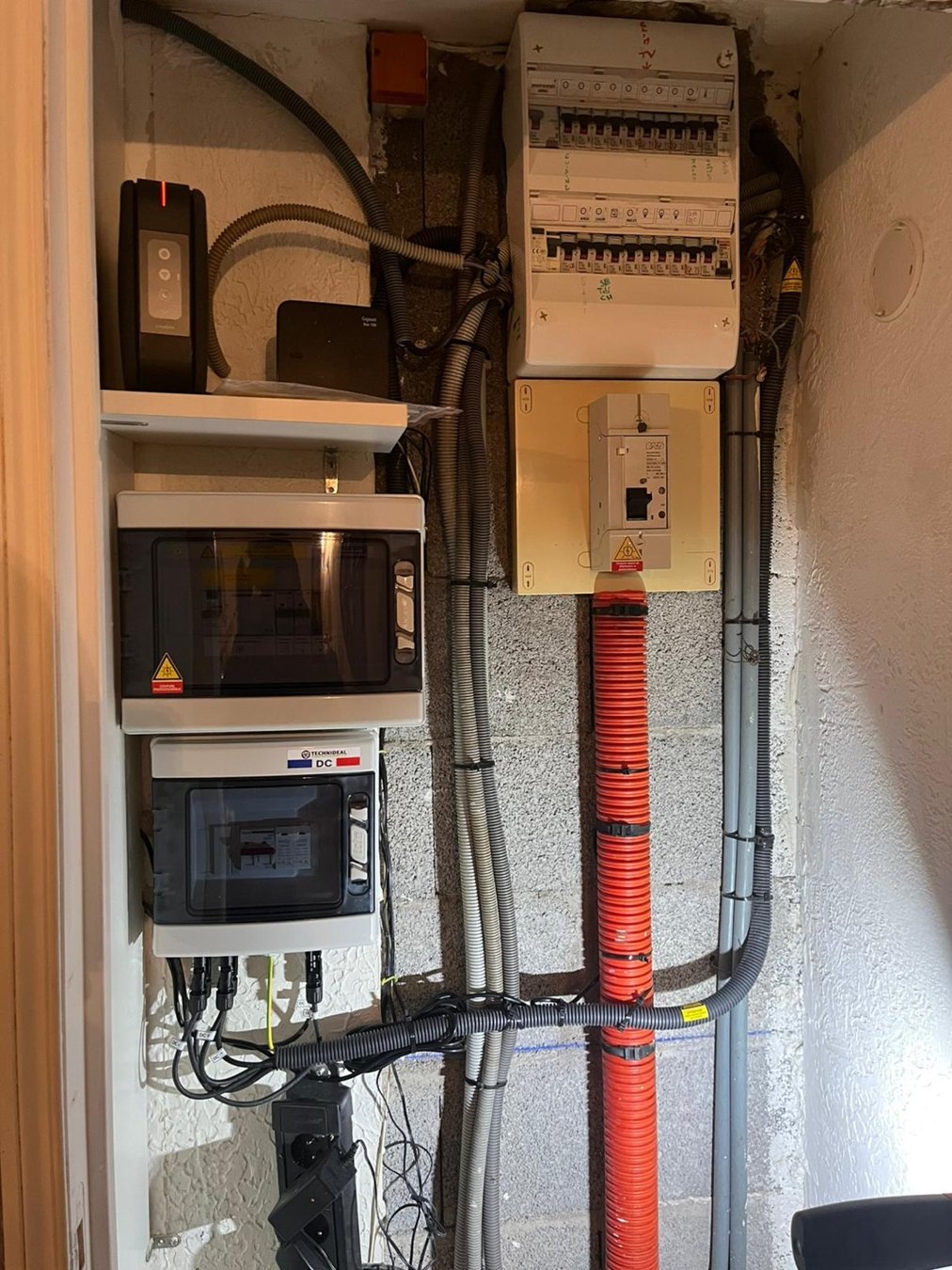 Projet 5 MS SOLUTIONS — photo 3
