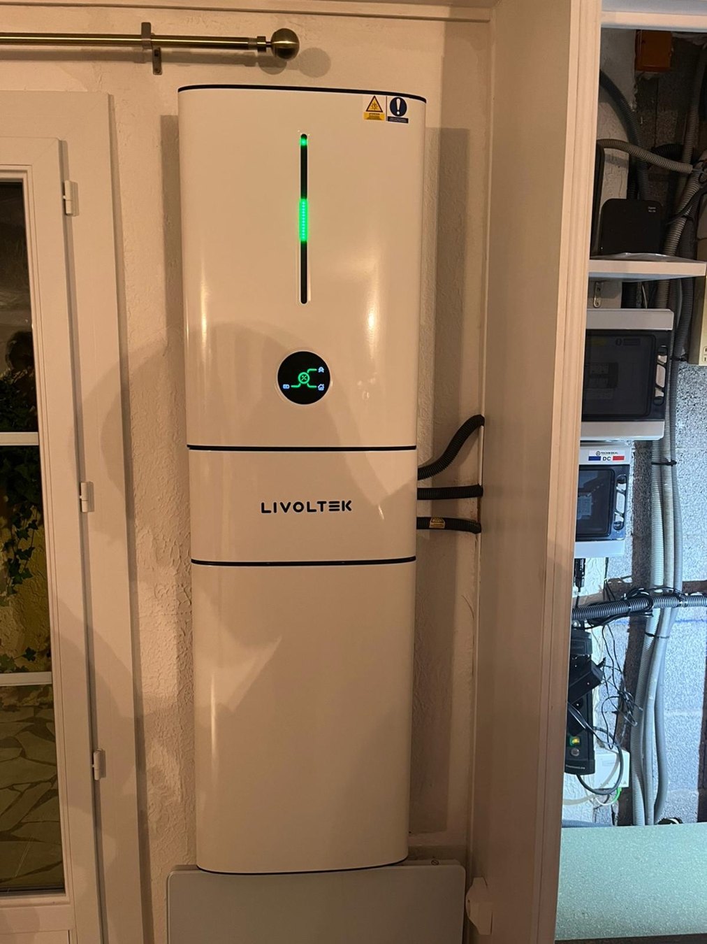 Projet 5 MS SOLUTIONS — photo 4