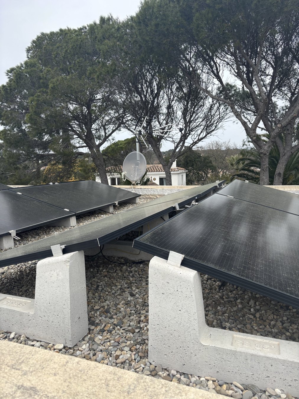 Projet 6 MS SOLUTIONS — photo 2
