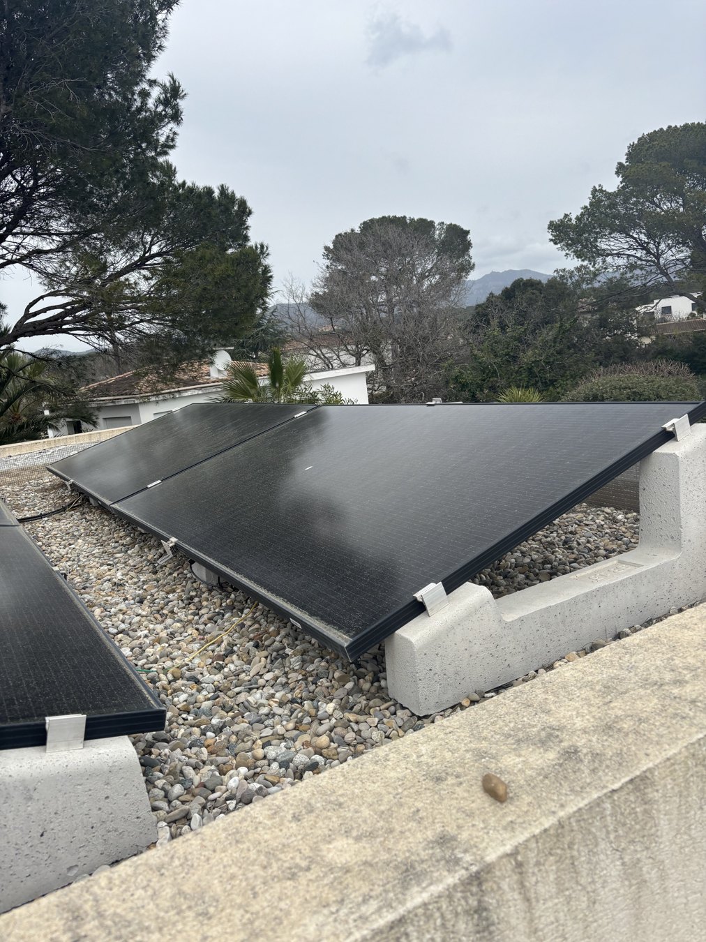 Projet 6 MS SOLUTIONS — photo 3