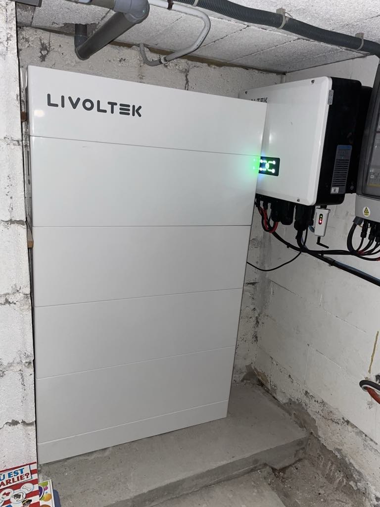 Projet 6 MS SOLUTIONS — photo 4