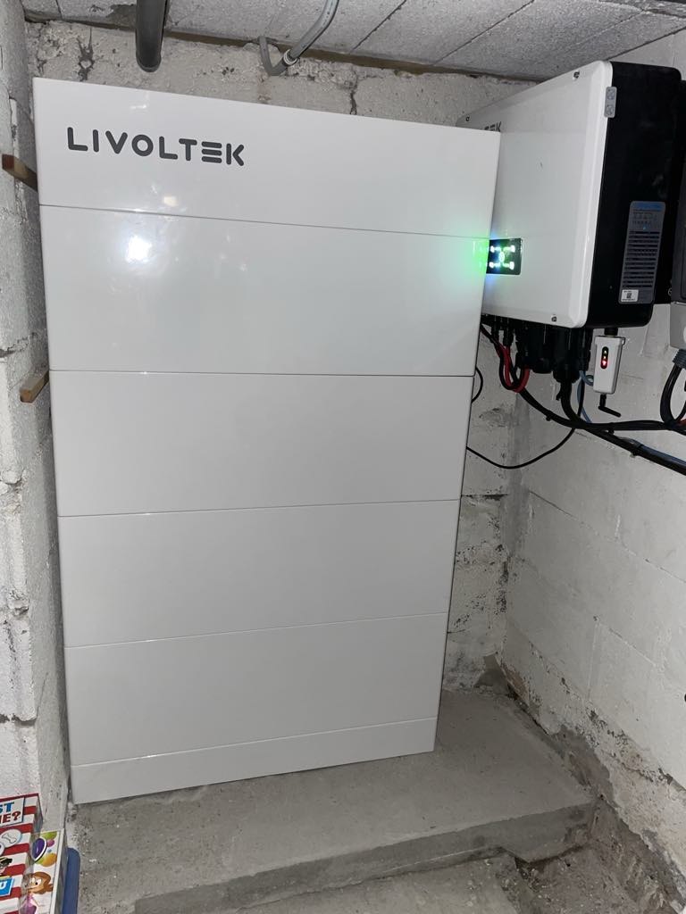Projet 6 MS SOLUTIONS — photo 5