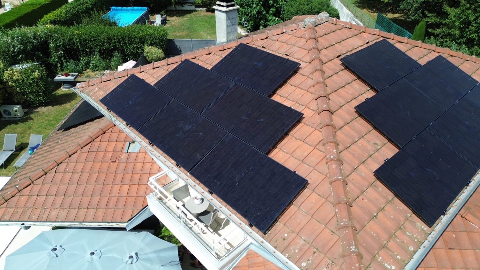 Projet 7 MS SOLUTIONS — photo 3