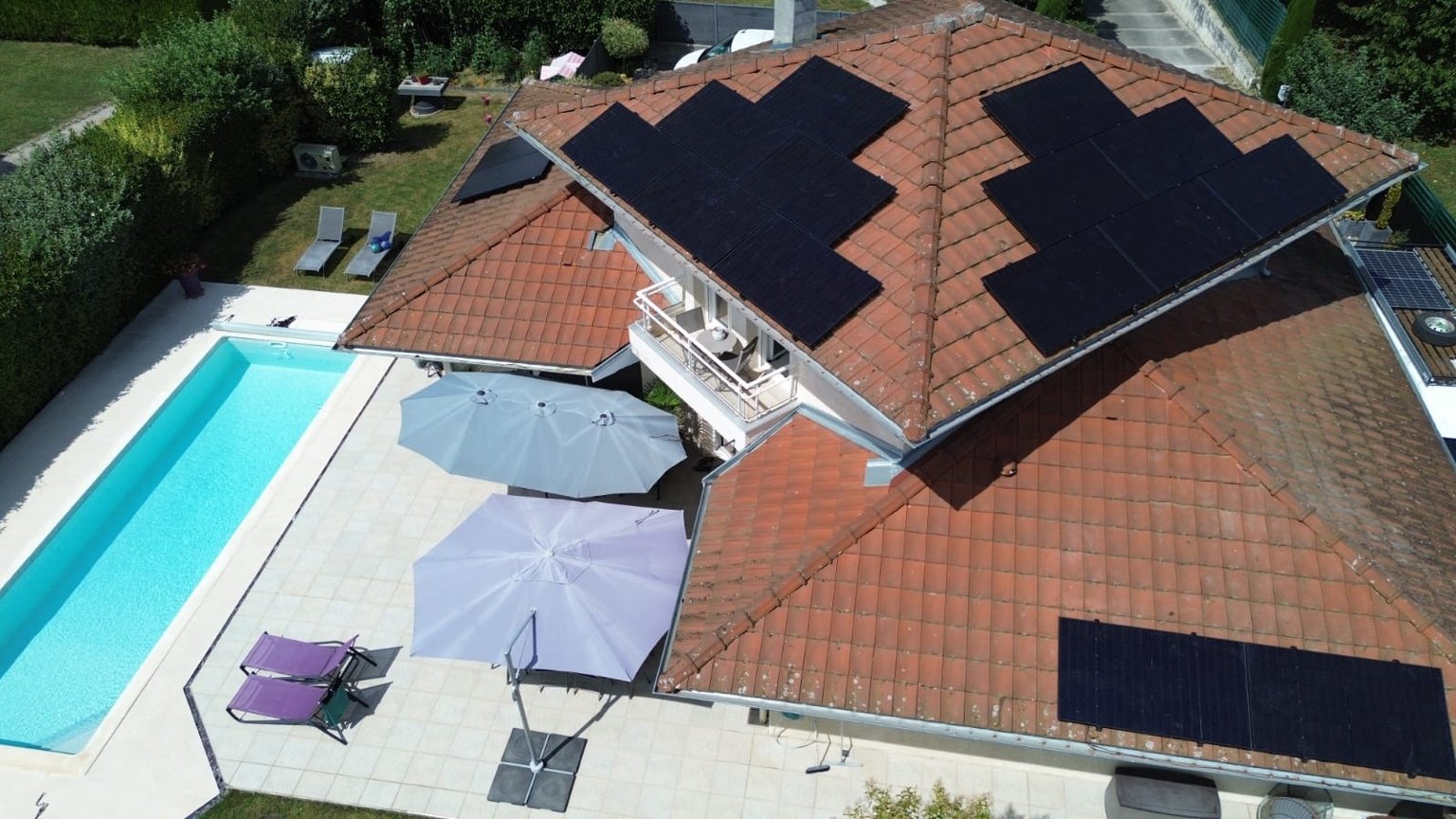 Projet 7 MS SOLUTIONS — photo 4
