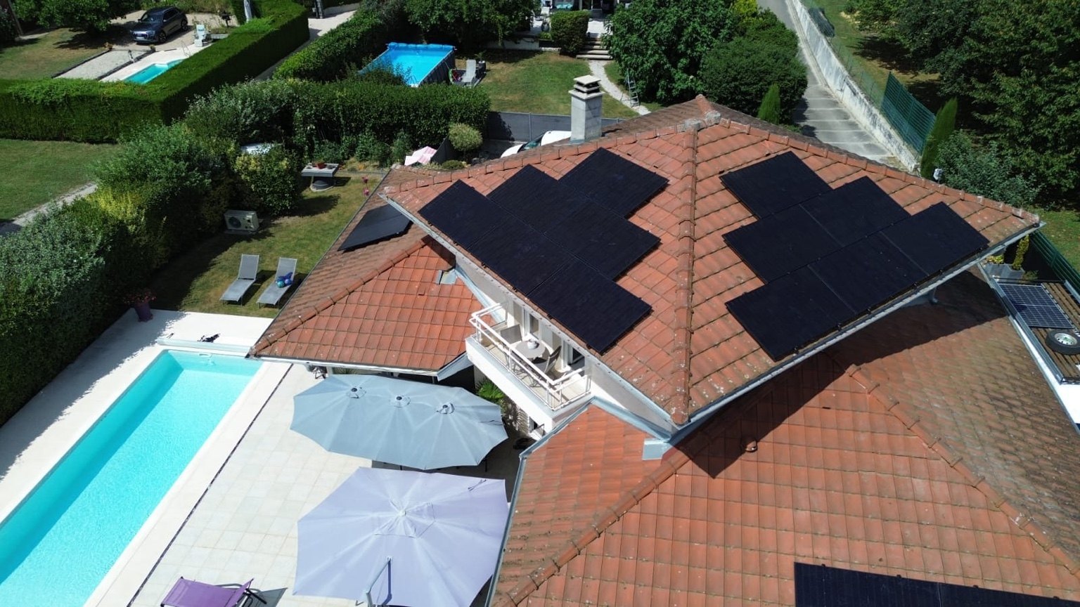 Projet 7 MS SOLUTIONS — photo 5