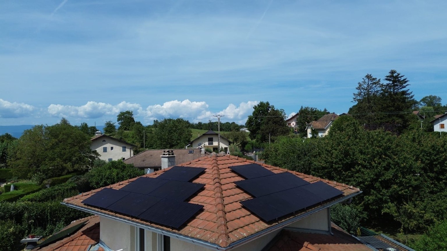 Projet 7 MS SOLUTIONS — photo 6