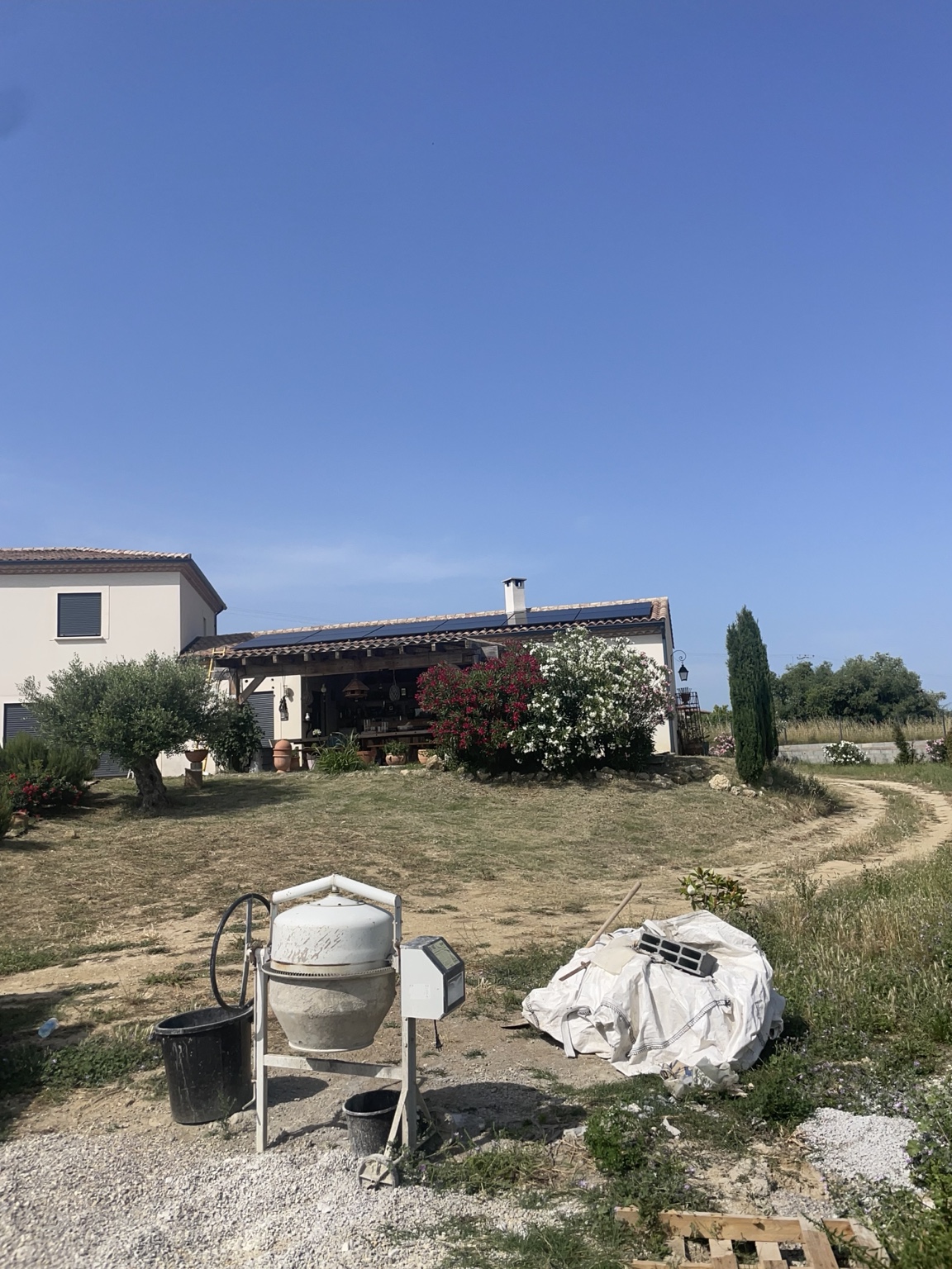 Projet 8 MS SOLUTIONS — photo 1