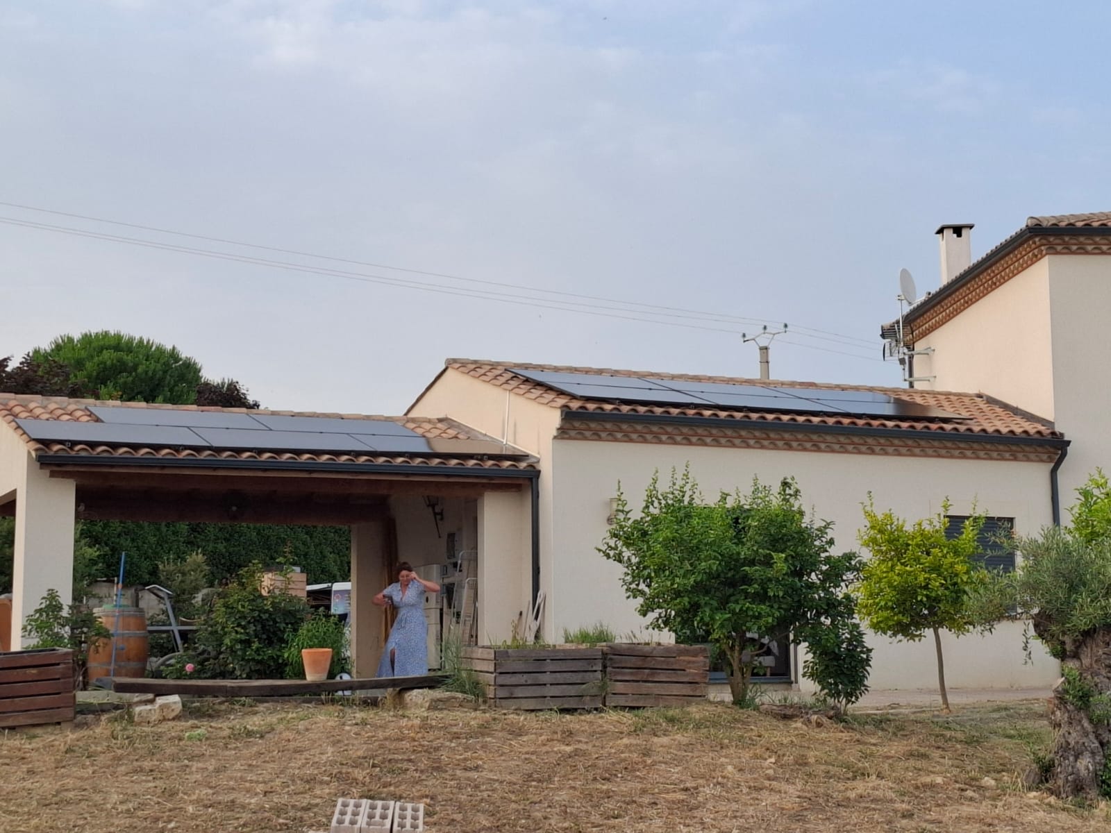 Projet 8 MS SOLUTIONS — photo 2